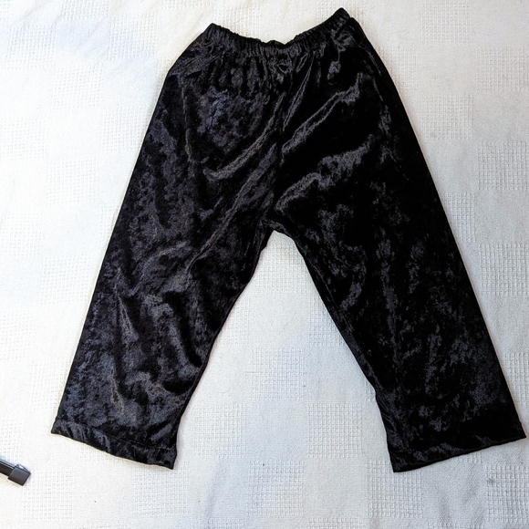 Halloween Ladybug costume - Picture 5 of 5